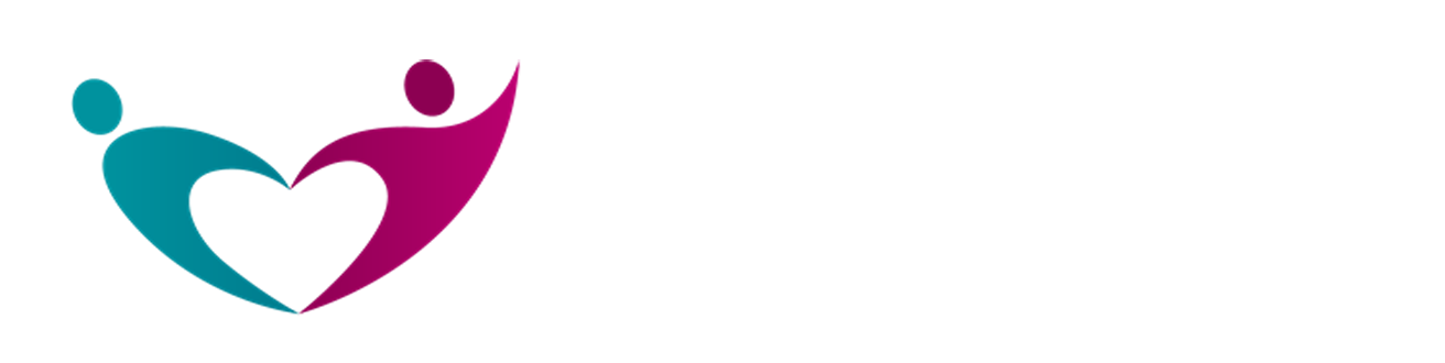 United Saud Foundation | Saud Unite – Foundation in Bangladesh